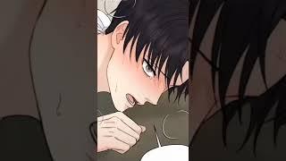 [ YAOI BOYS|MANGA=BL/ANIME] #bl #manwha #shorts #anime #manga #boy #boylove #boyxboy #yaoi