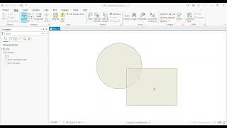 How To Find Self Overlaps in ArcGIS Pro