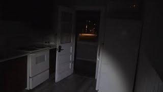 WARNING: Be prepared for NO Sleep (Horrifying Paranormal Video)