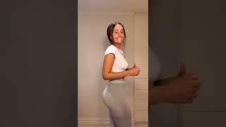 Big Bank #Shorts #Tiktok #tiktok #tiktokviral #tiktokvideo #tiktok #viral #sex #trend