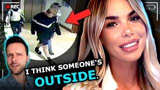 She Predicted They Would Kill Her... | The Case of Ashley Dale