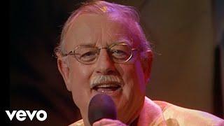 Roger Whittaker - Einfach leben (Die Goldene Eins 14.11.1996)