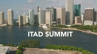 DMD Systems Recovery Inc. Attends 2022 ITAD Summit