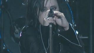 Laputa - LAPUTA ALL BURST at Shibuya Koukaidou 2004.09.05 Full Live [HD 1440p 60fps]