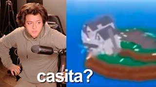 casita? 