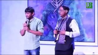 Kanhaiya Kumar Excellent Answer On 'Why Reservation To SC ST OBC & Women