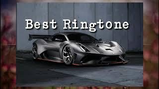 Best Ringtonehttps://play.google.com/store/apps/details?id=com.ringtones.freetones