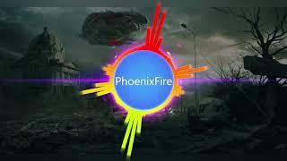 PhoenixFire - Maximum Power