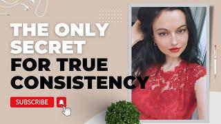 You are What You Repeatedly Do | Consistency & Habits