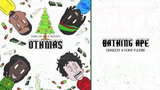 Shoreline Mafia - Bathing Ape (OhGeesy & Fenix Flexin) [Official Audio]