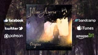 Origins - "Shadows" by Jillian Aversa (Official)