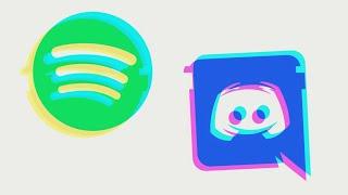 How to use Spotify Listen Along feature on Discord for FREE (**WORKING 2023**)