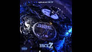 L'uZine - Face Z ( Mixtape mixée par G High DJo ) ( FULL TAPE )