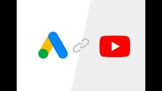 Cómo vincular Google Ads con tu canal de Youtube