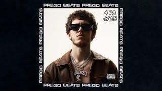 Big Baby Tape x Macan - 4 Da Game Type Beat | Prego Beats [без АП]