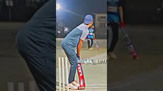 #cricket good shout Sain azeem Shah #cricket