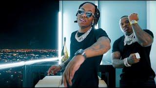 BANDMAN KEVO FT RICH THE KID - 2 MILLION [Official Video]