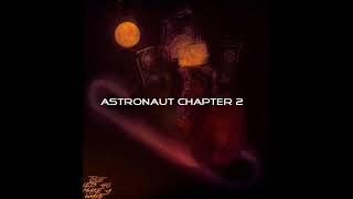 [FREE] LOOP KIT / SAMPLE PACK 2020 - Astronaut Chapter 2 (Pyrex, Pvlace, Chasethemoney, Cubeatz)