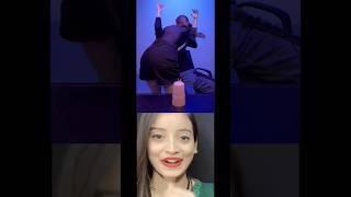 Fashion YD funny reaction video #new #viral #shorts #reaction