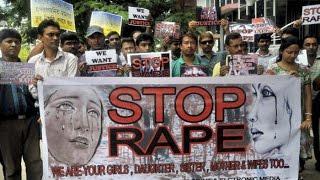 2012 Delhi gang-rape case: Supreme Court to pronounce much awaited judgment
