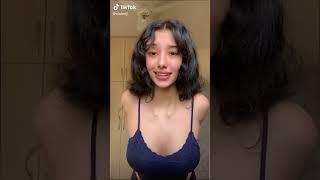 Hot girl tiktok thots, hottest thots #tiktokthots #thots #hotgirl #hotgirls #tiktok #viral #shorts