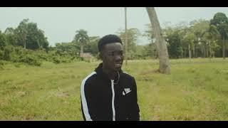 MR LEE - TAA FASI ADE (Official Music Video 1080P)