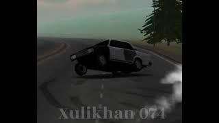 @074.Xulikhan  2 Təkər Show