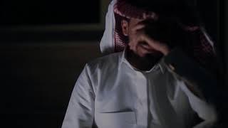 Emotional Muslim Crying | Free Stock Islamic Footage | Free Render Footage