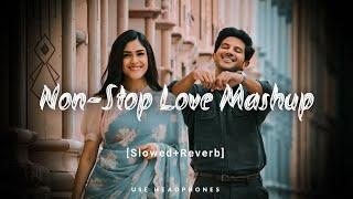 Non Stop Love Mashup Love Songs Non stop mashup best feelings mashup#lovemashup#love