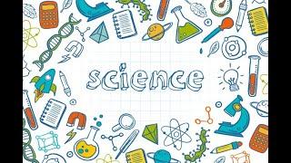 #methane #ethane #propane #butane #pentane #hexane #heptane #octane #nonane #decane #imb10sir #imb10