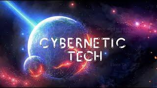 [FULL DETAIL] Cybernetic Tech 100% (not Hard Demon) by DangerKat | Ladder #1