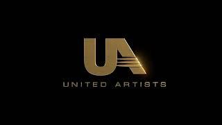 EMG Concepts: United Artists Revival