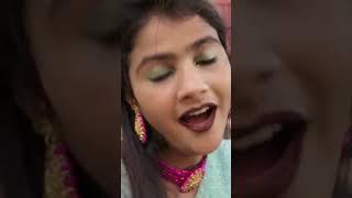 Vanshika viral girl hapur vk