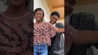 @anabel apara and kenzy$ #go viral #foryou #pleasesubscribe #fyp