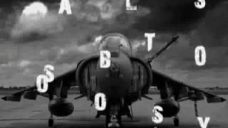 Worlds Top 10 Low Pass Flybys maneuver performed by Jet fighters of All Time