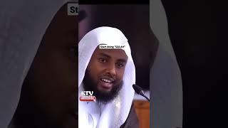 Start Doing SALAH/praying #shortvideo #subscribe #fyp代做 #home #fypシ゚viral #shortsfeed #shortsvideo