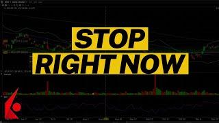 How To Set Up A Stop Loss On Interactive Brokers | The EXPERT Way