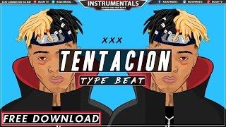 (FREE) XXXTentacion Type Beat Hard Drill Trap Instrumental Music 2017 | Subterranean #Instrumentals