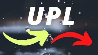 UPL can break the support!! #stocks #stockmarket #stocktobuy #investing