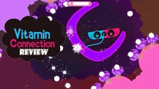 Vitamin Connection (Switch) Review