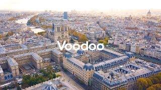 Voodoo skyrockets hypercasual gaming business with Google AdMob