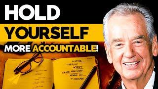 Take Accountability for Your SUCCESS and WEALTH! | Zig Ziglar MOTIVATION