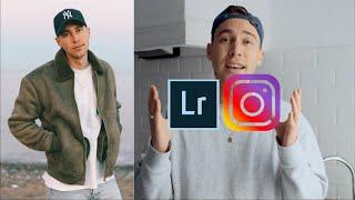 How To Upload HIGH QUALITY Photos To Instagram in 2021