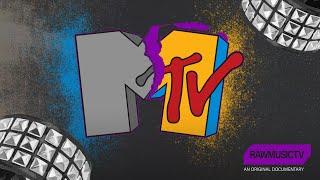 I Want My MTV - The Death of a Generation┃Documentary