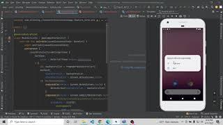 How to Fix the System UI isn’t responding error in Android Studio Emulator