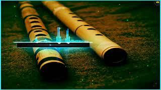 Flute Music Ringtone  || New Bansuri Ringtone 2021 || Mobile Ringtone Basuli Flute || Sad Ringtone.