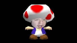 Shoutouts to Simpleflips #1