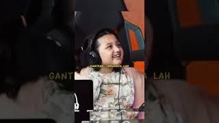 arsy addara musicia nurhermansyah di Podcast atta halilintar