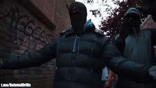 #LS Splashy x Biggs - Barz4Barz 2.0 (Music Video)