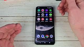 Google Pixel 8 Honest Review In 2024